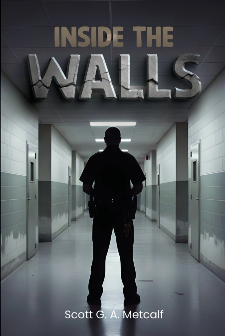 Inside The Walls
