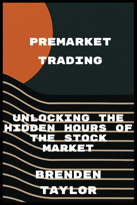 Premarket Trading