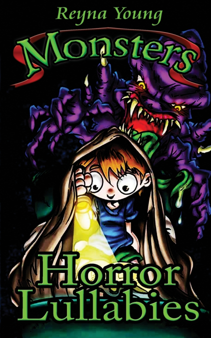 Monsters
