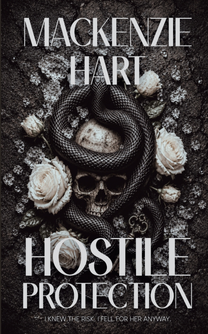 Hostile Protection