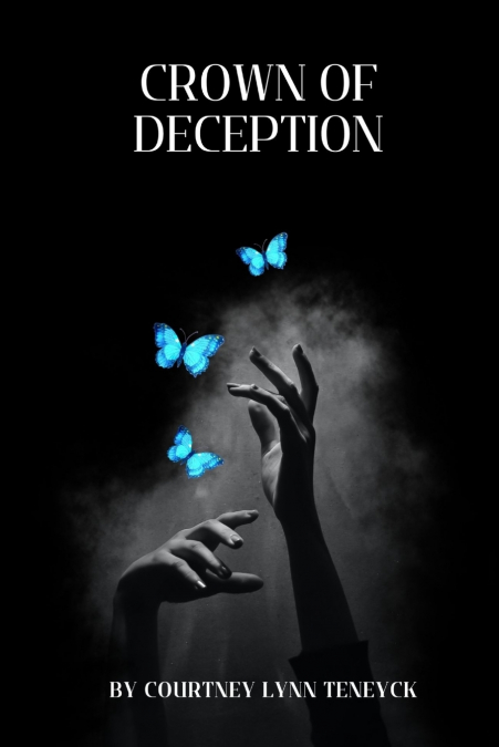 Crown of Deception