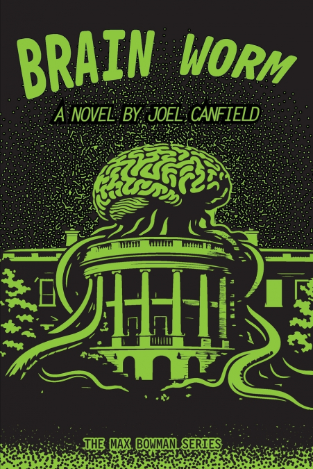 Brain Worm