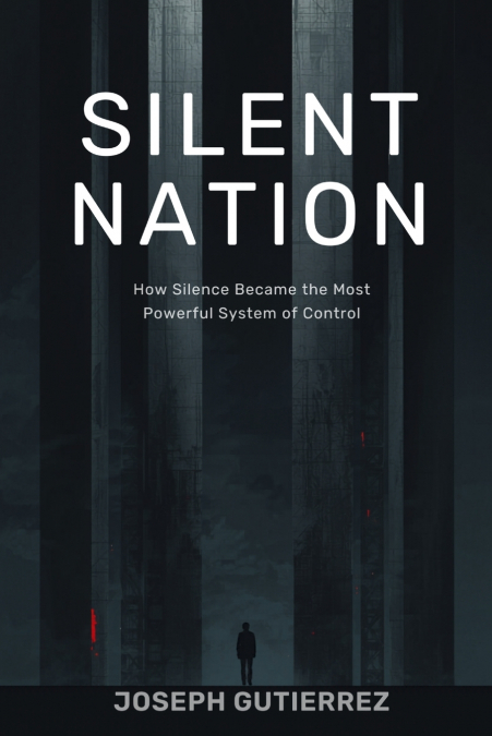 Silent Nation