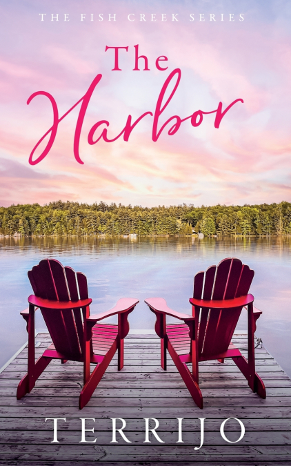 The Harbor