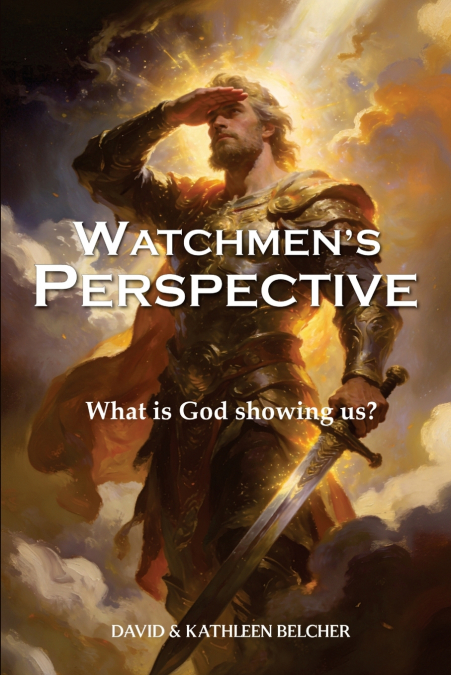 Watchmen’s PERSPECTIVE