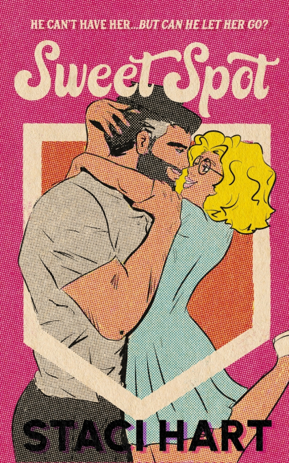 Sweet Spot