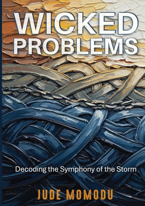 Wicked Problems