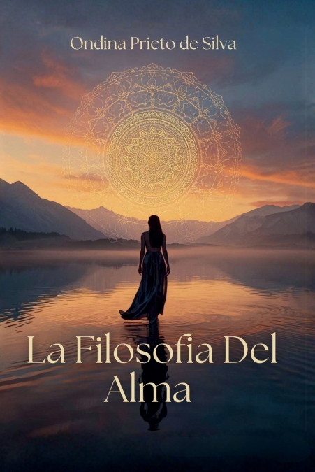 La Filosofia Del Alma