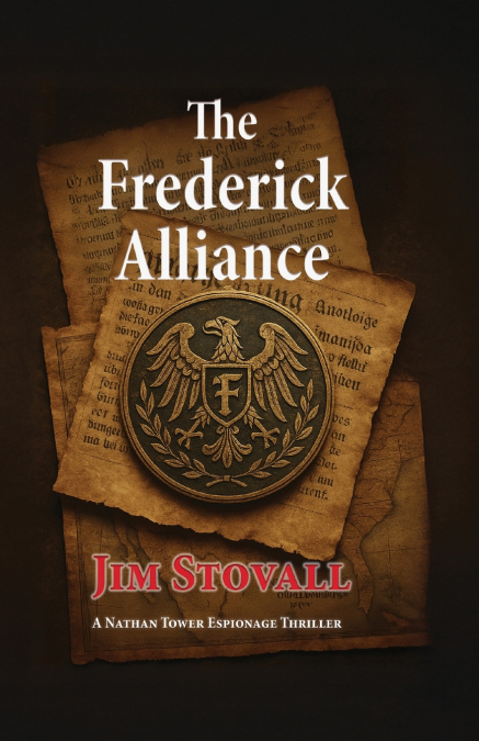 The Frederick Alliance