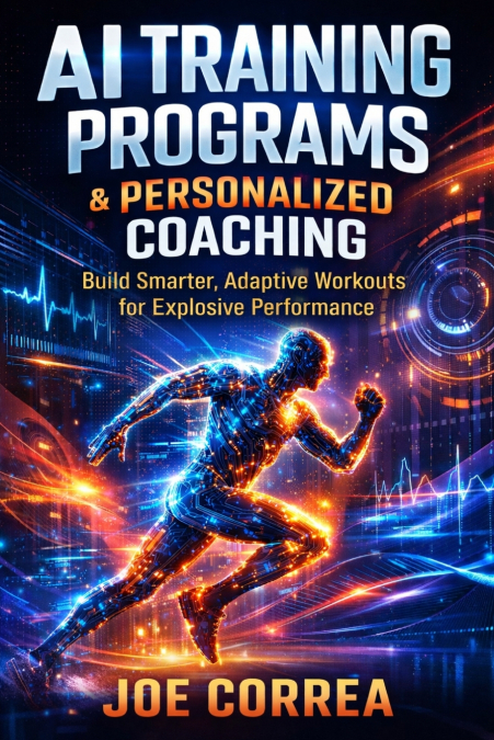 AI Training Programs & Personalized Coaching
