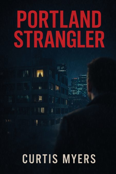 Portland Strangler