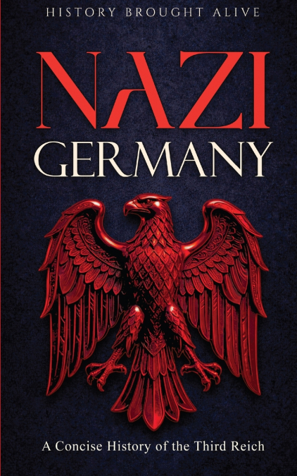 Nazi Germany