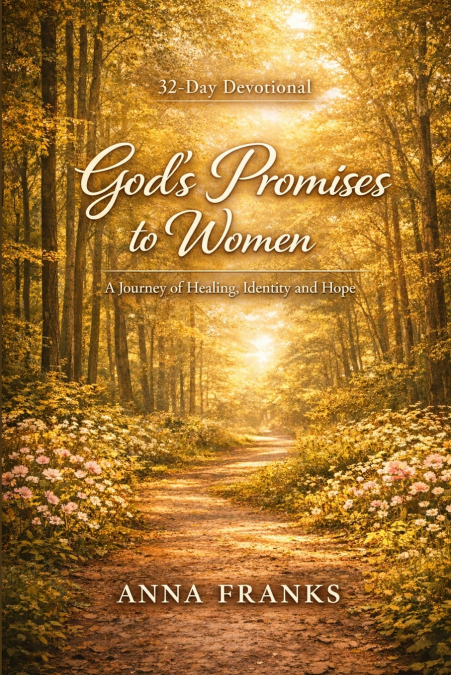God’s Promises to Women