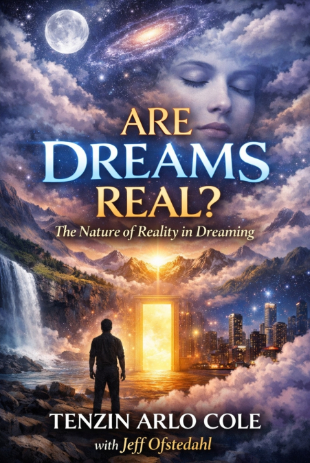 Are Dreams Real?