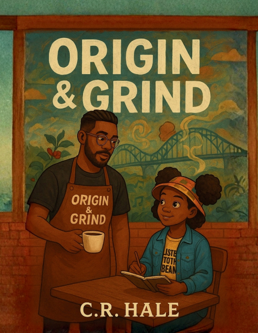 Origin and Grind