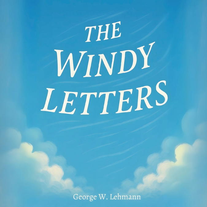 The Windy Letters