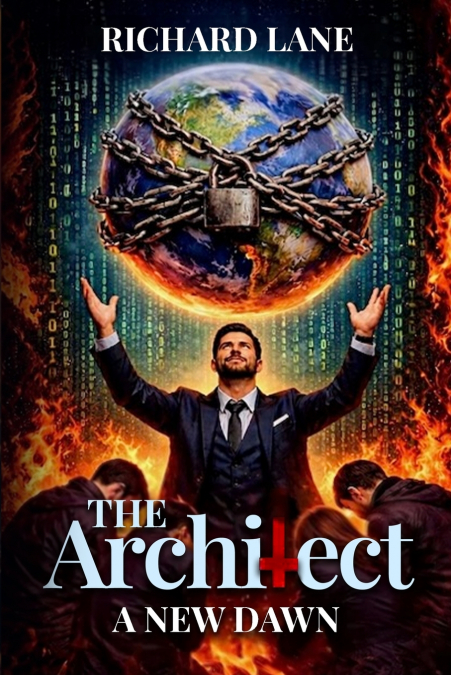The Architect A New Dawn