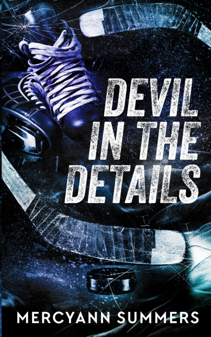 Devil in the Details