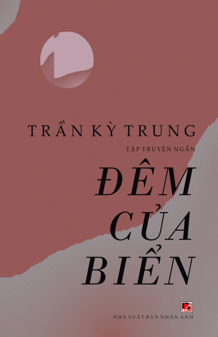 Đêm Của Biển