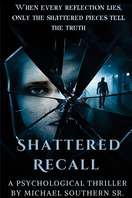 Shattered Recall