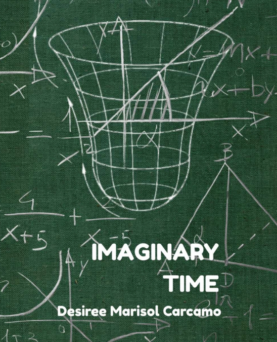 Imaginary Time