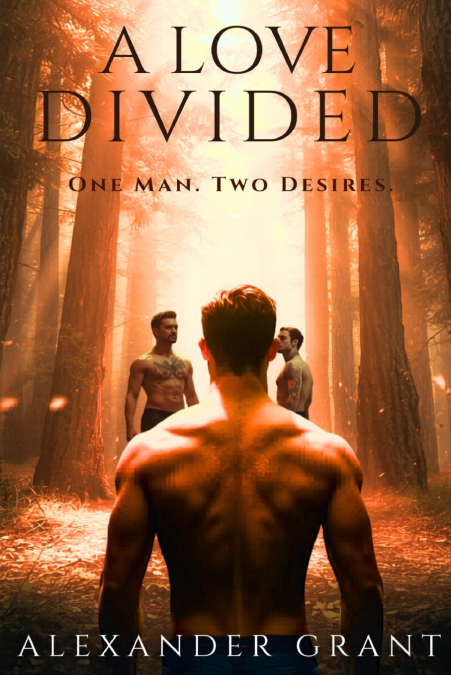 A Love Divided