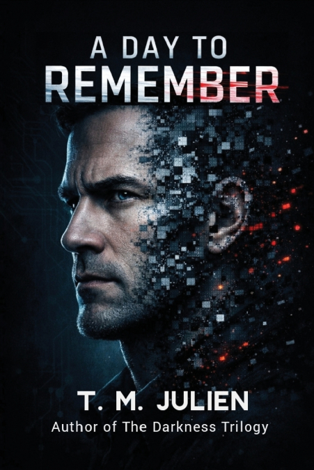 A Day To Remember