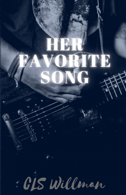 Her Favorite Song