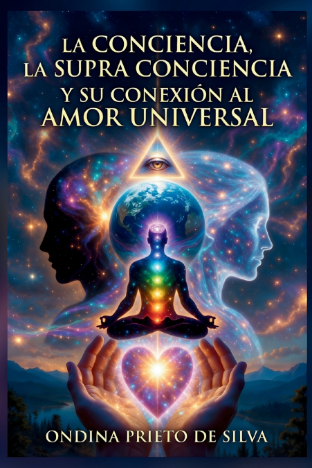 La Ciencia del Alma