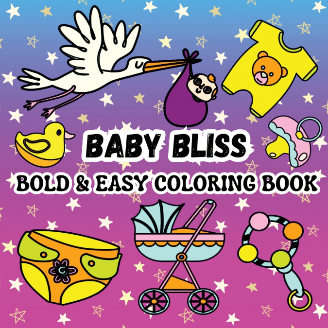Baby Bliss