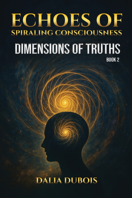 Dimensions Of Truths