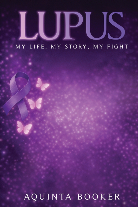 Lupus