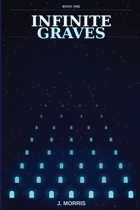 Infinite Graves
