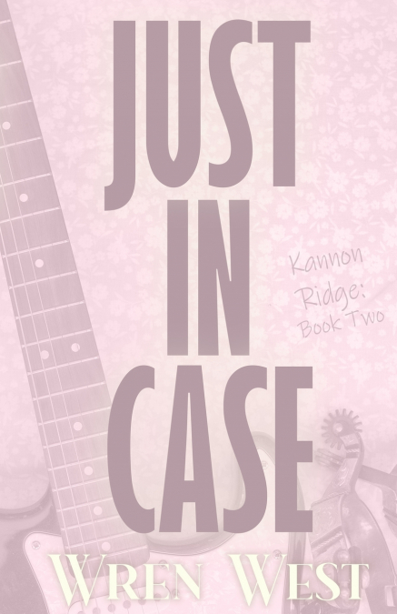 Just In Case