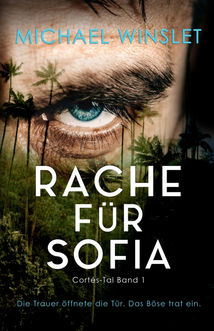 Rache fur Sofia