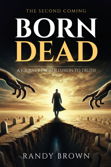 Born Dead