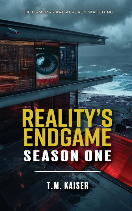 Reality’s Endgame