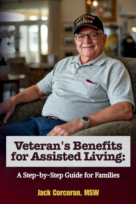 Veteran’s Benefits for Assisted Living