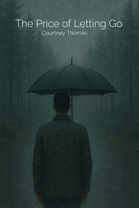 The Price of Letting Go