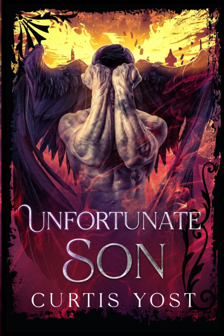 Unfortunate Son