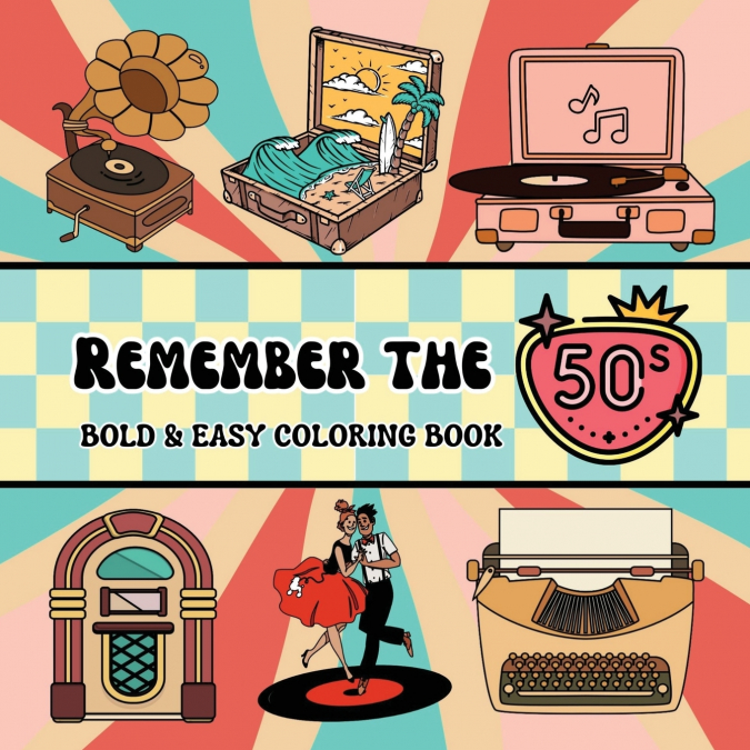 Remember the 50s