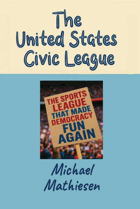 The United States Civic League