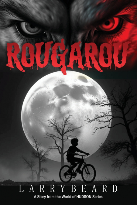 Rougarou