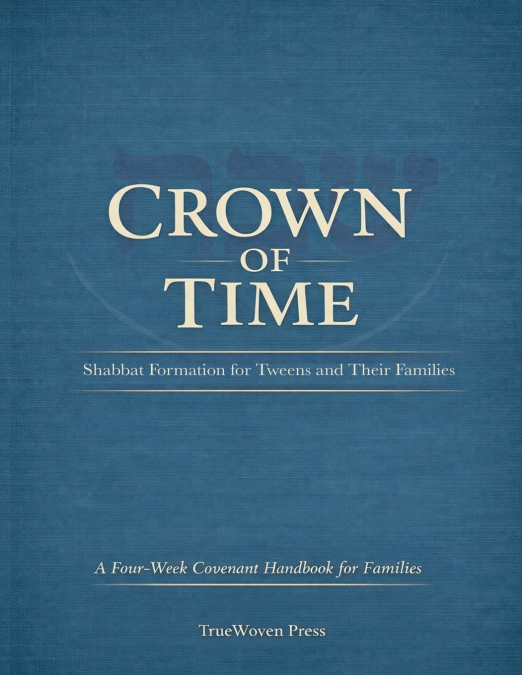 The Crown of Time