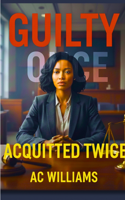 Guilty Once, Acquitted Twice
