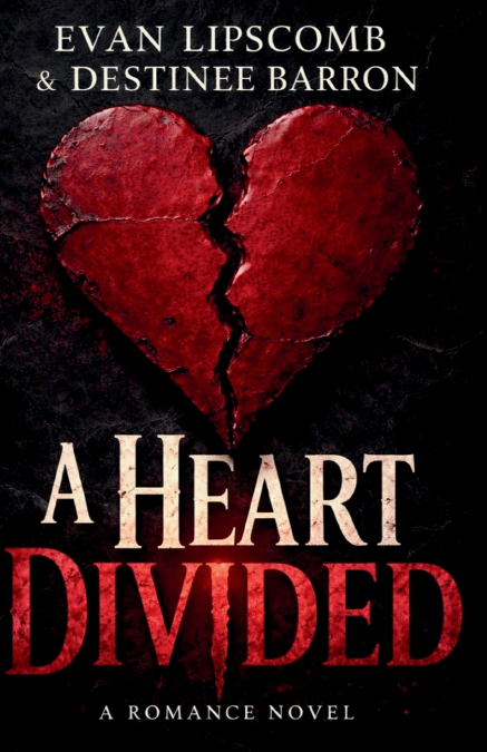 A Heart Divided
