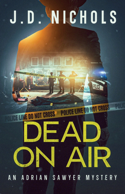 Dead On Air