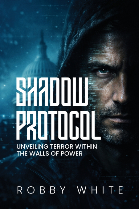 Shadow Protocol