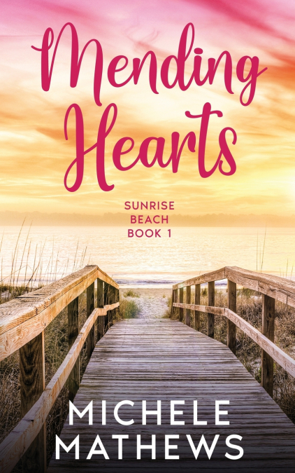 Mending Hearts