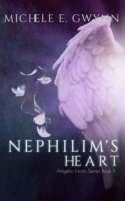 Nephilim’s Heart